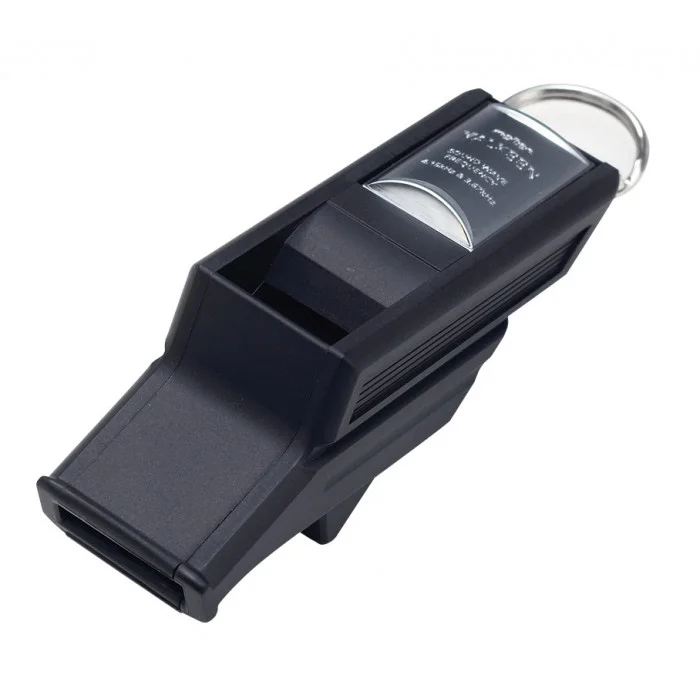 足球比赛裁判执法工具