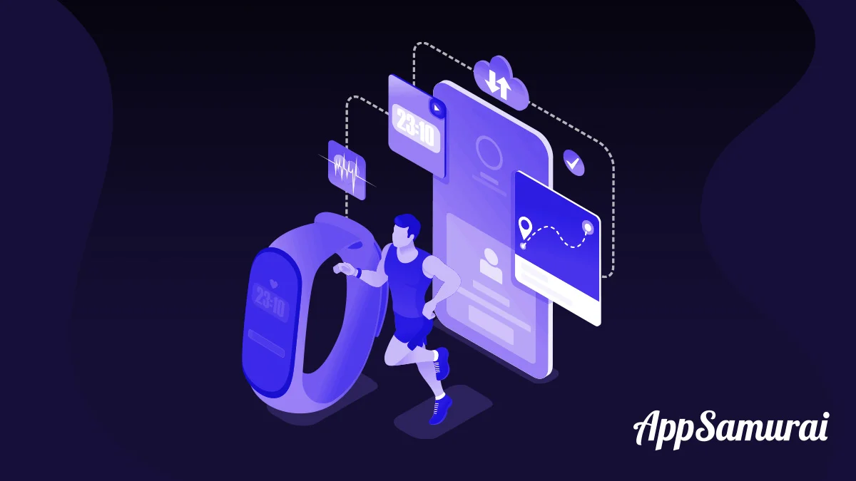 im体育APP界面展示